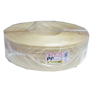 YH ܂H PPohiE|pj 15.5mmX1000mBE