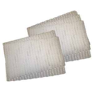 ◆松浦工業 まつうら工業 ネット緩衝材 5枚入 300X450X7mm