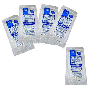 �����Y�H�� �܂���H�� AB�^�C �����p 100�{ AB200 5�t�N��