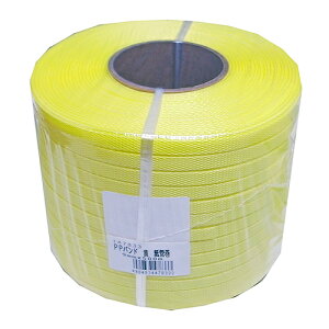 YH ܂H PPoh Ǌ 9mmX500m L