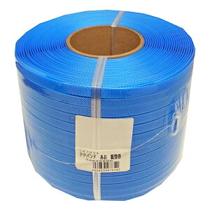 YH ܂H PPoh Ǌ 9mmX500m AI