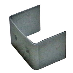 YH ܂H S[v JV 20mmnoE 10R