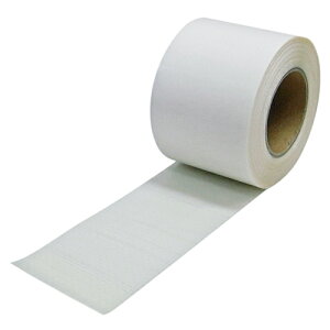 YH ܂H NXStV[gCe[v 10cmX20m NA