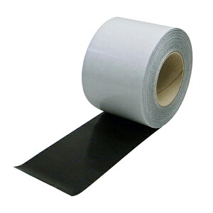 YH ܂H NXStV[gCe[v 10cX20m N