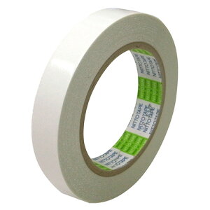 YH ܂H SnȖʗpʃe[v(PET) VR5300 20mmX50m VR-5300-2050