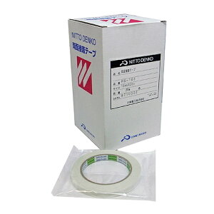 YH ܂H Ɩpʗʃe[v 20P HS103 10mmX20m