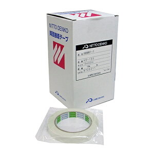 YH ܂H Ɩpʗʃe[v 14P HS103 15mmX20m