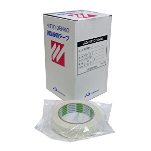 YH ܂H Ɩpʗʃe[v 8P HS103 25mmX20m