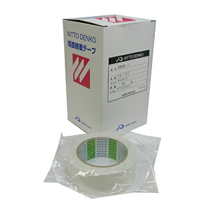 ◆松浦工業 まつうら工業 業務用一般両面テープ 5P HS103 40mmX20m