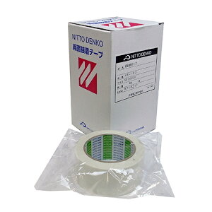 ◆松浦工業 まつうら工業 業務用一般両面テープ 4P HS103 50mmX20m