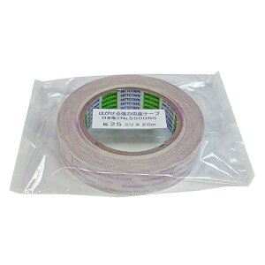 YH ܂H ͂鋭͈ʗʃe[v 5000NS 25mmX20