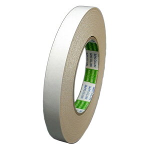 YH ܂H zʃe[v 523 15mmX15m