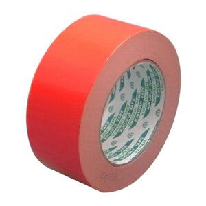 YH ܂H e NtgSe[vNO.117 j[zCgJ[F 50mmX50m  KS-NO.117-RED