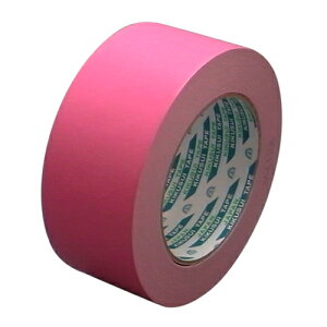 YH ܂H e NtgSe[vNO.117 j[zCgJ[F 50mmX50m sN KS-NO.117-PIK