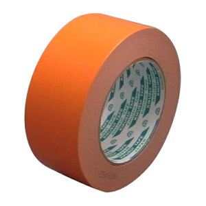 YH ܂H e NtgSe[vNO.117 j[zCgJ[F 50mmX50m IW KS-NO.117-ORE