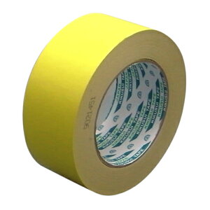 YH ܂H e NtgSe[vNO.117 j[zCgJ[F 50mmX50m  KS-NO.117-YEL