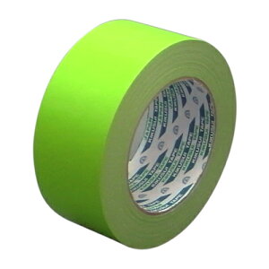 YH ܂H e NtgSe[vNO.117 j[zCgJ[F 50mmX50m ᑐF KS-NO.117-LGR