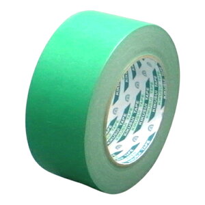 YH ܂H e NtgSe[vNO.117 j[zCgJ[F 50mmX50m  KS-NO.117-GRN