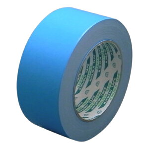 YH ܂H e NtgSe[vNO.117 j[zCgJ[F 50mmX50m XJCu[ KS-NO.117-SBL