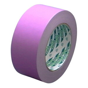 YH ܂H e NtgSe[vNO.117 j[zCgJ[F 50mmX50m  KS-NO.117-VIO