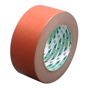 YH ܂H e NtgSe[vNO.117 j[zCgJ[F 50mmX50m  KS-NO.117-BRN