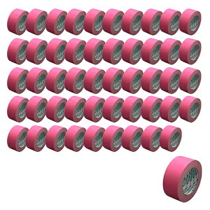 YH ܂H e NtgSe[vNO.117 j[zCgJ[F 50mmX50m sNiP[X̔/50j KS-NO.117-PIK50P