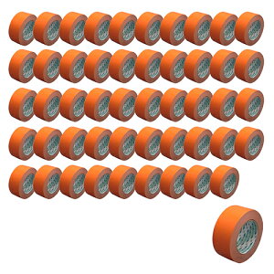 YH ܂H e NtgSe[vNO.117 j[zCgJ[F 50mmX50m IWiP[X̔/50j KS-NO.117-ORE50P