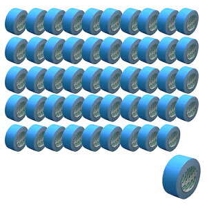 YH ܂H e NtgSe[vNO.117 j[zCgJ[F 50mmX50m XJCu[iP[X̔/50j KS-NO.117-SBL50P