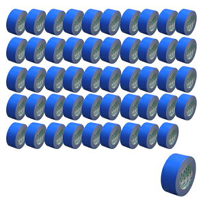 YH ܂H e NtgSe[vNO.117 j[zCgJ[F 50mmX50m iP[X̔/50j KS-NO.117-NVY50P