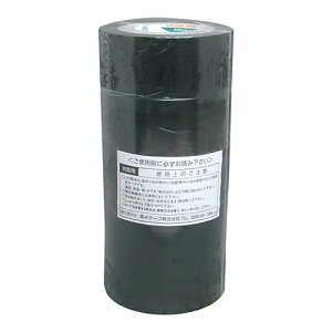 YH ܂H OPPe[v  5 48mmX100mNo233