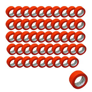 YH ܂H OPPe[v  50 48mmX100mNo233