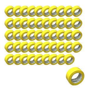 YH ܂H OPPe[v  50 48mmX100mNo233