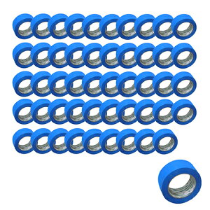 YH ܂H OPPe[v  50 48mmX100mNo233