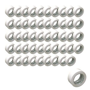 YH ܂H OPPe[v  50 48mmX100mNo233