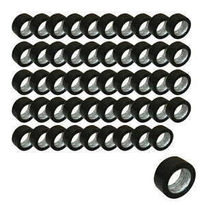 YH ܂H OPPe[v  50 48mmX100mNo233