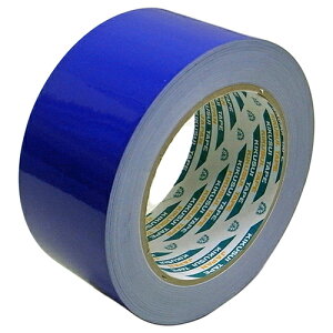 YH ܂H j[A[gCe[v  50mmX30m