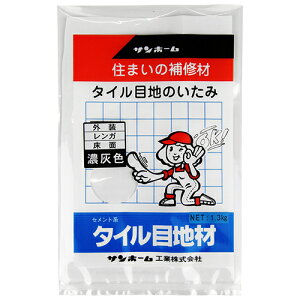  ^Cڒn ZDF KMN1.3 1.3kg