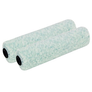 ATqyxX ATqy PIA[[W[J[13 903-E613-56 2P