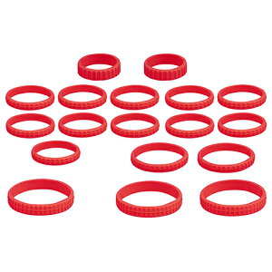 �����s�@�B�H�� KTC �l�v���X 12.7sq�S�������O�Z�b�g NTYR18RX