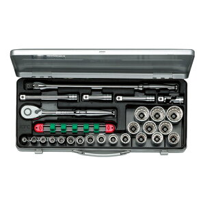 �����s�@�B�H�� KTC �\�P�b�g�����`�Z�b�g12.7 TB420X
