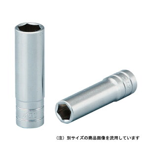 �����s�@�B�H�� KTC �f�B�[�v�\�P�b�g (6.3) B2L-055-H