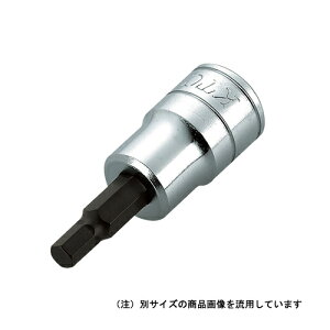 �����s�@�B�H�� KTC �V���[�g�w�L�T�S���\�P�b�g BT3-9/64S-S