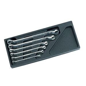 �����s�@�B�H�� KTC �l�v���X 45�x���K�l�����`�Z�b�g NTM506