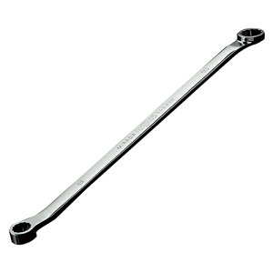 �����s�@�B�H�� KTC �l�v���X 15�x���K�l�����` NM2-0810