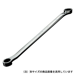 �����s�@�B�H�� KTC �l�v���X 15�x���K�l�����` NM2-1113