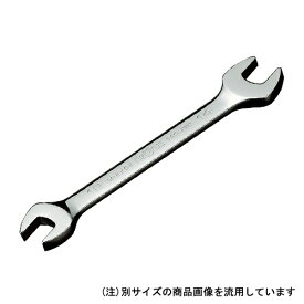 ◆京都機械工具 KTC ネプロス スパナ NS2-1214