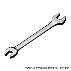 �����s�@�B�H�� KTC �l�v���X �X�p�i NS2-2224