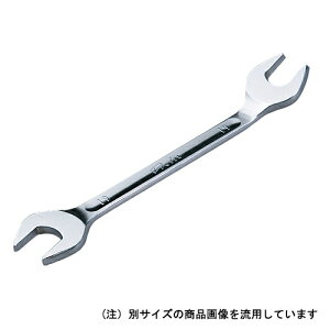 �����s�@�B�H�� KTC �v���t�B�b�g�c�[���X�p�i 8MM S30-8