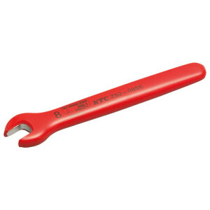 �����s�@�B�H�� KTC �≏�X�p�i 8mm ZS2-08SE [�����ʓr�����ς�]