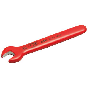 �����s�@�B�H�� KTC �≏�X�p�i 12mm ZS2-12SE [�����ʓr�����ς�]